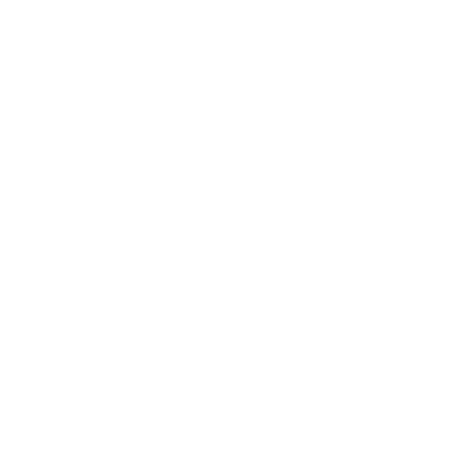 Web/Mobil<br> Uygulama Geliştirme