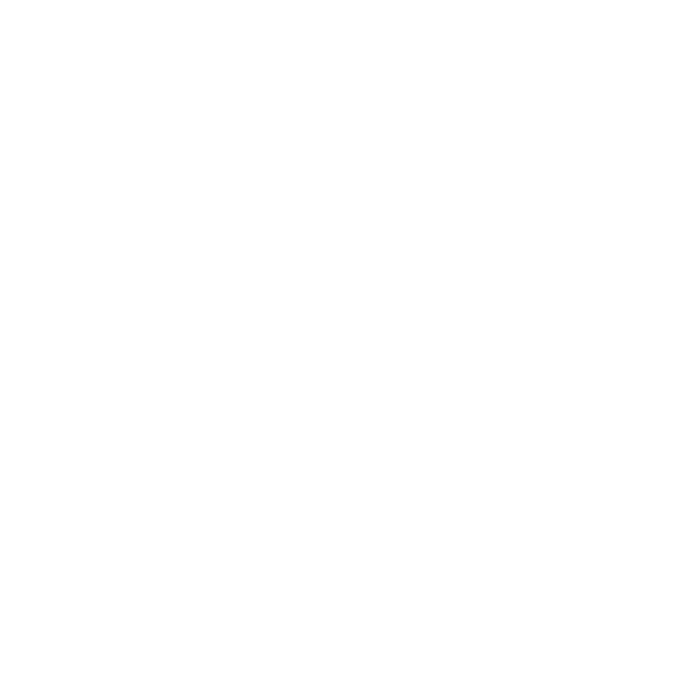 Web3 ve<br> Blockchain Geliştirme