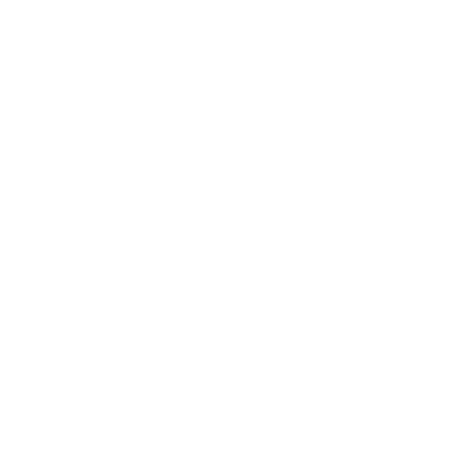 Dijital<br> Dönüşüm<br> Danışmanlığı