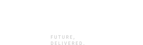 DTEK