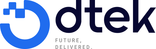 DTEK