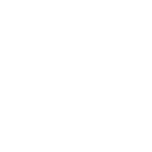 UI/UX<br> Hizmetleri