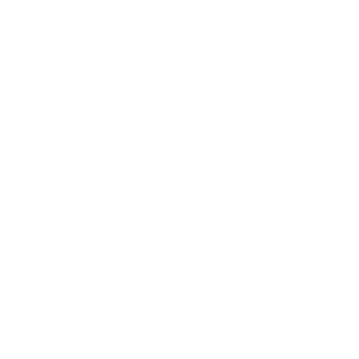 Verimlilik ve<br> Büyüme Danışmanlığı